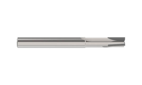 PCD Router 3 Side
