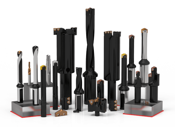 GEN3SYS® XT