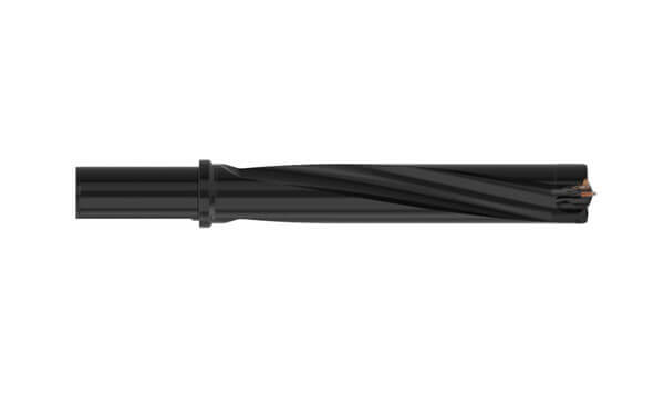 APX Side