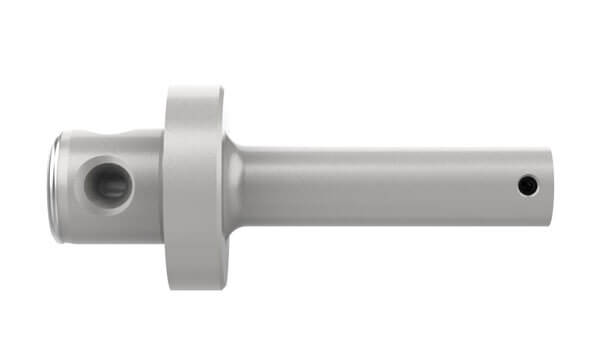 Reducers Side 2