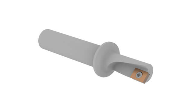 EcoCut 5 Angle