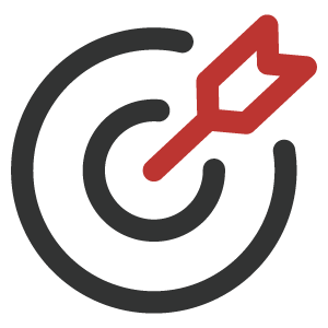 About Image