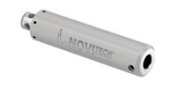 Wohlhaupter® Intermediate Module