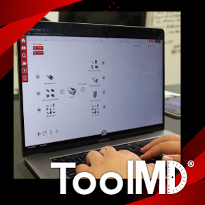 ToolMD® ToolMD®