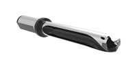 GEN3SYS® XT Pro