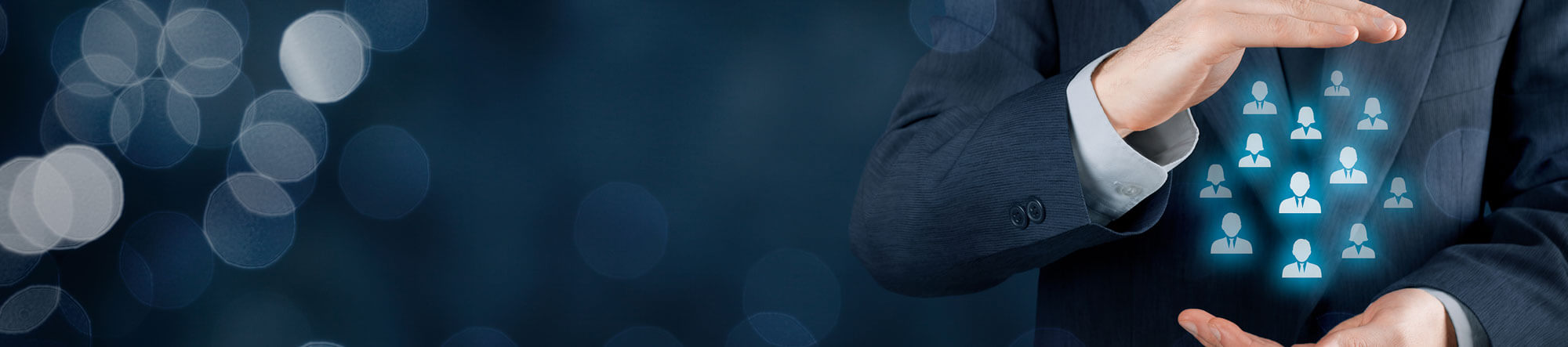 Page Banner