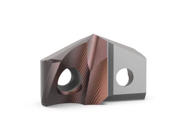 M - Stainless Steels