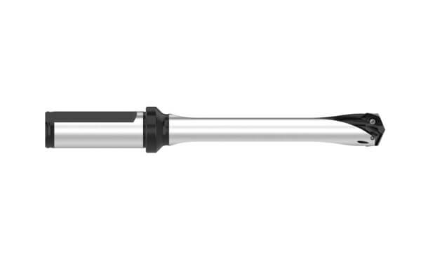 GEN3SYS XT Pro Front