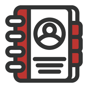 About Image