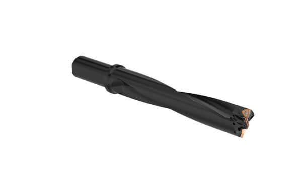 APX Angle