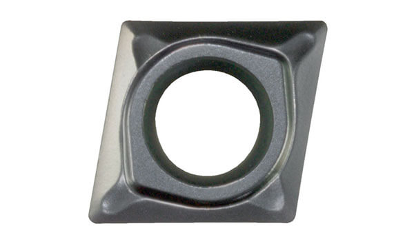 Form 103 Insert 1