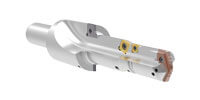  Special Tooling