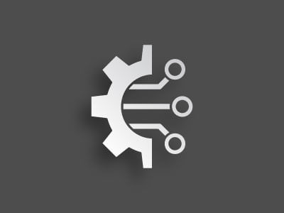 FAQ Products Image