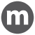 /getmedia/5f37b5ef-4eb4-4f2f-b2e9-9593b16521ce/Icon-Metric.png?width=50&height=50&ext=.png