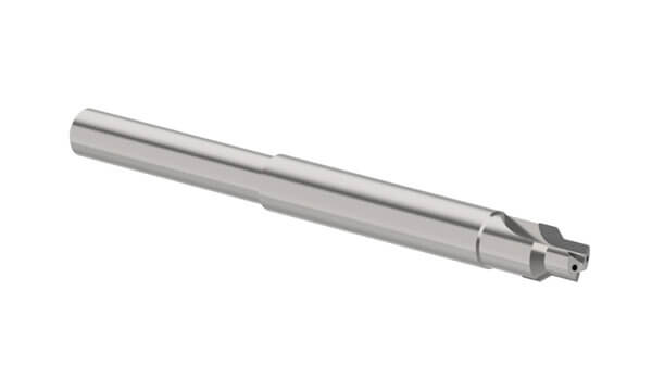  PCD End Mill 6 Angle