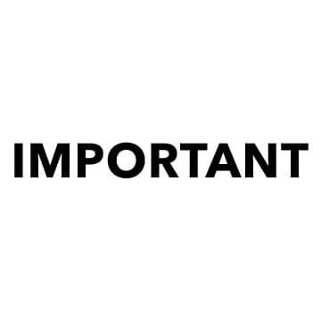 /getmedia/64329f84-688d-4109-91d3-8525bd9f5187/Saftey-Symbols-Important.jpg?width=360&height=360&ext=.jpg
