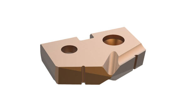T-A Pro Geometry (P) Steel Angle