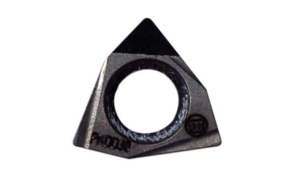 Form 211 Insert 3