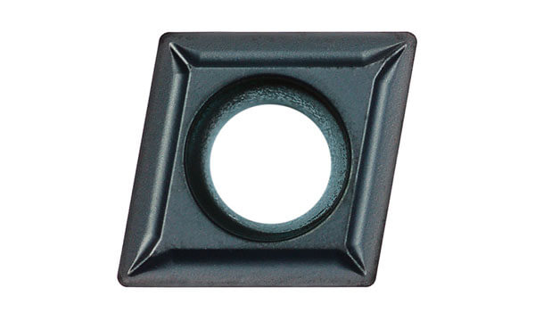 Form 103 Insert 3