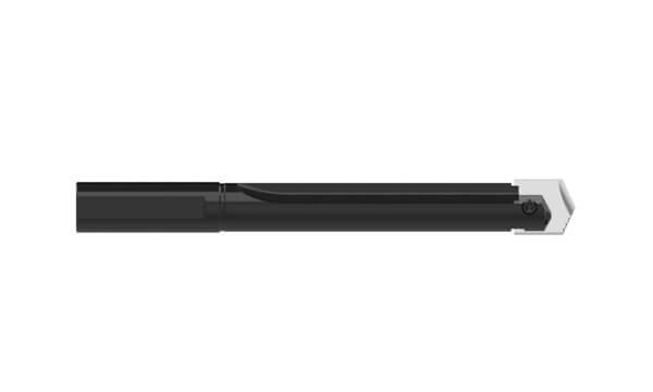 Universal Front