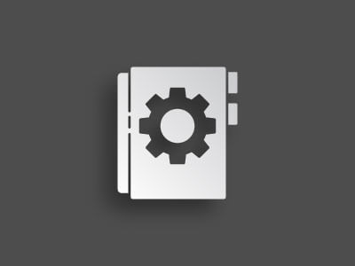 FAQ Resources Image