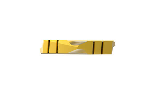 T-A (-SK) Special Corner Preparation Geometry Top