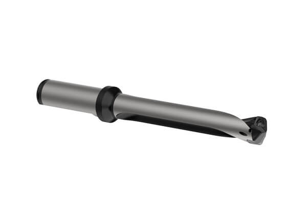 GEN3SYS® XT Pro
