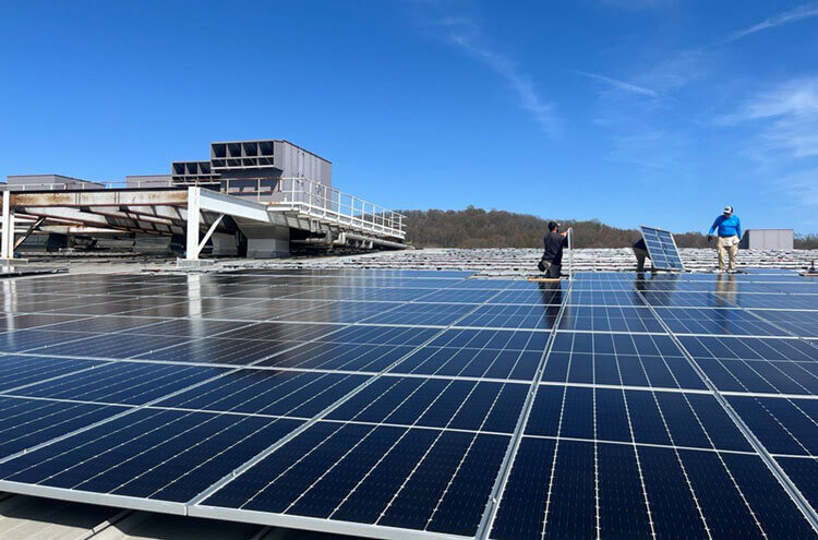 /getmedia/796d337f-4768-46a8-b17e-aa03c8bc25c5/Company_Sustainability_Solar.jpg?width=750&height=495&ext=.jpg