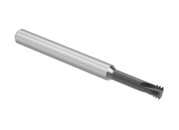 AccuThread® T3