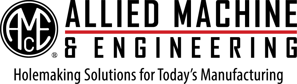Careers Header Image