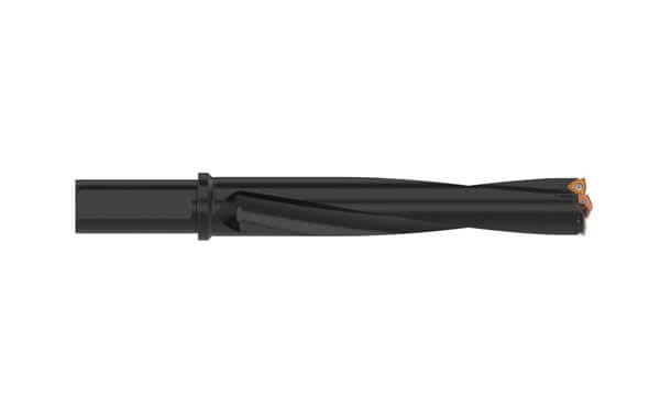 APX Front