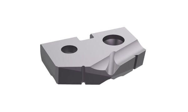 T-A Pro Geometry (K) Cast Iron Angle