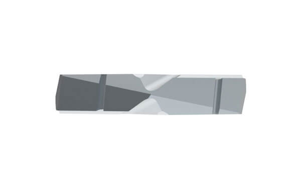 T-A Pro Geometry (N) Nonferrous Top