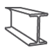 Structural Steel T-A®