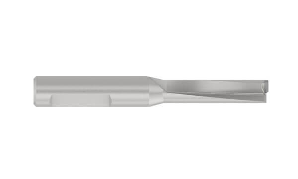 EcoCut 3 Side