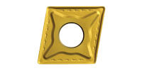 Wohlhaupter® Inserts