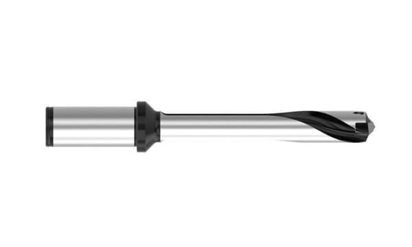 Structural Steel GEN3SYS XT Pro Side