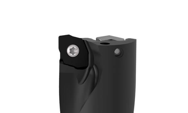 4TEX Close Peripheral