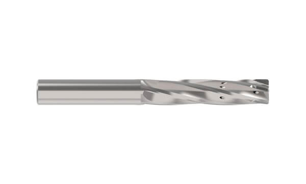 PCD Reamer 4 Side