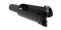  Large Diameter IC Drill