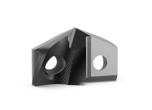 K - Cast Irons