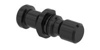Wohlhaupter® Accessory