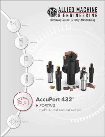 A92-ACP_US-EN
