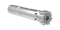  Replaceable head reamers, monobloc reamers, ring style reamers