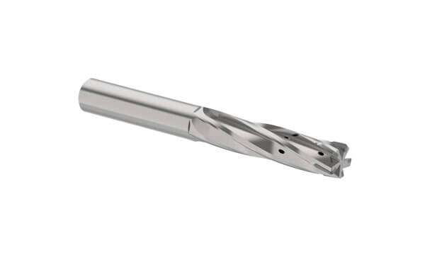 PCD Reamer 1 Angle