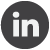 Social Media Icon