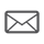 Welcome to Allied Machine's Digital Library