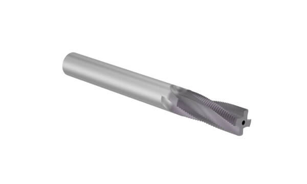 ThreadMills USA Angle