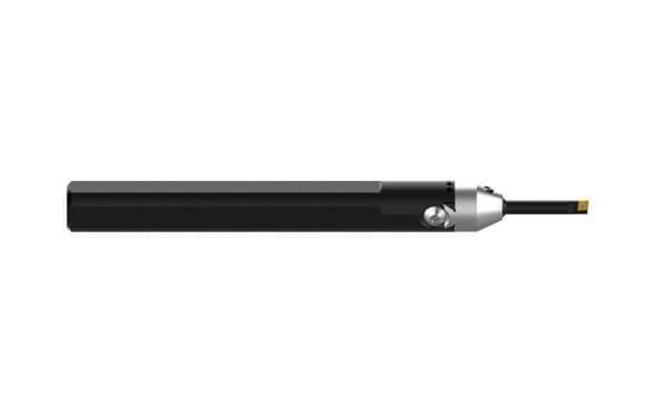 CBS Style Side