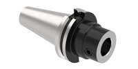 Wohlhaupter® Master Shank